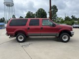 Used 2003 Ford Excursion XLT image 5