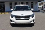 Used 2021 Kia Seltos S image 2