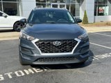 Used 2020 Hyundai Tucson Value image 3