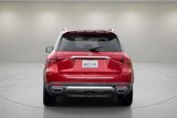 Used 2020 Mercedes-Benz GLE 350 4MATIC image 4