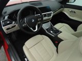 Used 2021 BMW 330i Sedan w/ Convenience Package image 4