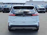 Certified 2022 Ford Edge SEL w/ Convenience Package image 4