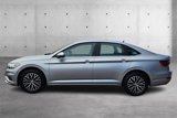 Used 2021 Volkswagen Jetta image 6