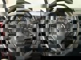 Used 2012 RAM 1500 ST w/ ST Popular Equipment Group image 4