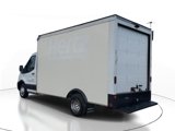 Used 2022 Ford Transit 350 DRW image 4