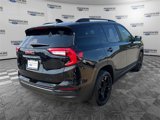 Used 2022 GMC Terrain SLE w/ Driver Convenience Package image 5