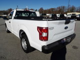 Used 2019 Ford F150 XL w/ Trailer Tow Package image 3