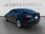 Used 2018 Tesla Model 3 Long Range image 3