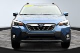 Used 2022 Subaru Crosstrek 2.5i Limited w/ Moonroof Package 2 image 3