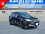 Used 2016 Ford Escape SE w/ SE Chrome Package image 2