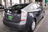 Used 2010 Toyota Prius Five image 5