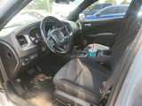Used 2020 Dodge Charger SXT w/ Blacktop Package image 5