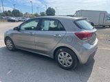 Used 2023 Kia Rio S image 6