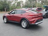 New 2025 Buick Envista Preferred w/ Convenience I Package image 3