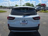 New 2025 Ford Escape Active image 4