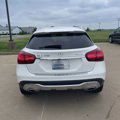 Used 2020 Mercedes-Benz GLA 250 4MATIC image 6