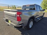 Used 2022 Chevrolet Silverado 1500 LT w/ Max Trailering Package image 5
