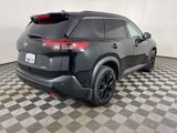 Used 2023 Nissan Rogue SV w/ SV Premium B Package image 5