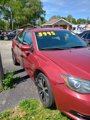 Used 2014 Chrysler 200 Touring w/ 200 S Group image 3