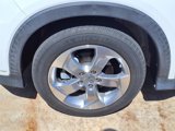 Used 2022 Honda HR-V LX image 5