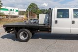 Used 2016 Ford F350 XL w/ Power Equipment Group image 6