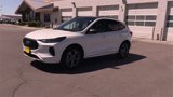 Used 2024 Ford Escape ST-Line w/ Tech Pack #1 image 5
