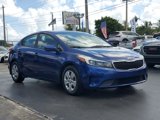 Used 2017 Kia Forte LX image 5