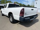 Used 2006 Toyota Tacoma PreRunner image 5