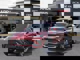 New 2025 Buick Envista Preferred w/ Convenience I Package image 6