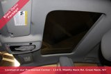 Used 2022 Audi A5 2.0T Premium Plus w/ Premium Plus image 4