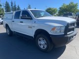 Used 2016 RAM 3500 Tradesman image 4