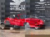 Used 1992 MAZDA MX-5 Miata image 3