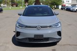 Used 2023 Volkswagen ID.4 Pro S image 3