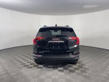 Used 2018 GMC Terrain SLE w/ Driver Convenience Package image 4