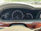 Used 2010 Mercedes-Benz S 550 4MATIC image 4