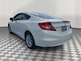 Used 2012 Honda Civic EX image 4