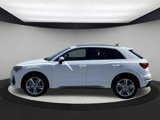 Used 2022 Audi Q3 2.0T Premium w/ Convenience Package image 4
