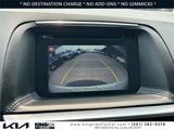 Used 2016 MAZDA CX-5 Grand Touring image 4