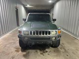 Used 2006 HUMMER H3 image 3