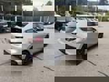 Used 2024 MAZDA MAZDA3 Hatchback w/Premium Plus Pkg image 5