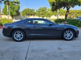 Used 2014 Chevrolet Camaro LS image 4