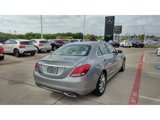 Used 2015 Mercedes-Benz C 300 Sedan image 3