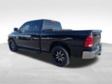 Used 2019 RAM 1500 Tradesman w/ Chrome Plus Package image 3