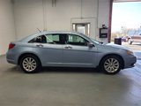 Used 2014 Chrysler 200 Limited image 4