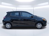 New 2024 Mitsubishi Mirage LE image 2