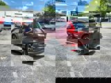 Used 2017 Honda CR-V Touring image 4