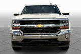 Used 2018 Chevrolet Silverado 1500 LT w/ Texas Edition image 3