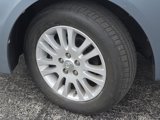 Used 2010 Toyota Sienna LE image 6