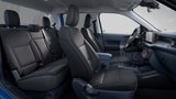 New 2025 Ford Maverick XL image 5