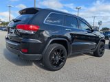 Used 2016 Jeep Grand Cherokee Limited image 3
